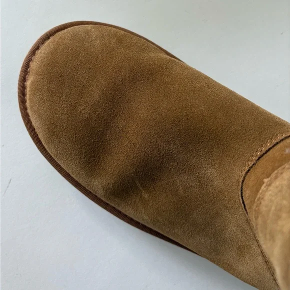 Koolaburra By Ugg Women’s Aribel Mini - Picture 11 of 14